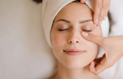 KOBIDO – starobylá cesta ke kráse